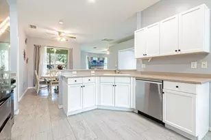 12822 Ivory Stone Loop, Fort Myers, FL 33913 - Photo 7