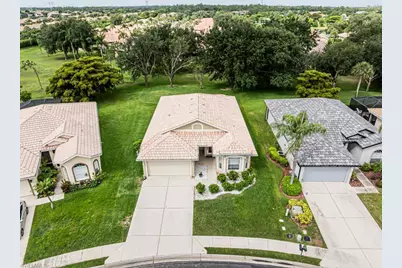 12822 Ivory Stone Loop, Fort Myers, FL 33913 - Photo 5