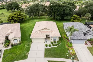 12822 Ivory Stone Loop, Fort Myers, FL 33913 - Photo 5