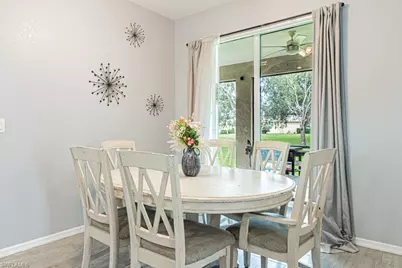 12822 Ivory Stone Loop, Fort Myers, FL 33913 - Photo 11