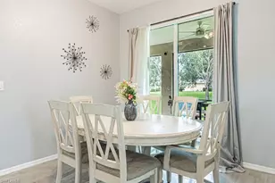 12822 Ivory Stone Loop, Fort Myers, FL 33913 - Photo 11
