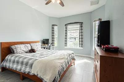 12822 Ivory Stone Loop, Fort Myers, FL 33913 - Photo 25