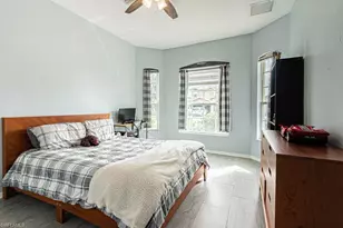 12822 Ivory Stone Loop, Fort Myers, FL 33913 - Photo 25