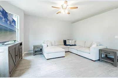 12822 Ivory Stone Loop, Fort Myers, FL 33913 - Photo 15