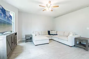 12822 Ivory Stone Loop, Fort Myers, FL 33913 - Photo 15
