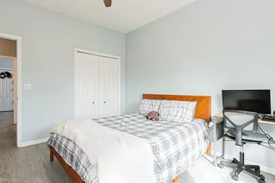 12822 Ivory Stone Loop, Fort Myers, FL 33913 - Photo 27