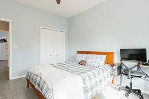 12822 Ivory Stone Loop, Fort Myers, FL 33913 - Photo 27