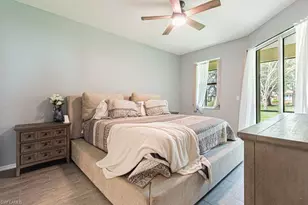 12822 Ivory Stone Loop, Fort Myers, FL 33913 - Photo 19