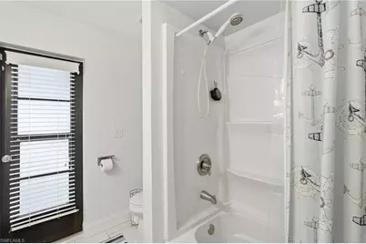 139 SE 30th St, Cape Coral, FL 33904 - Photo 31