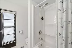 139 SE 30th St, Cape Coral, FL 33904 - Photo 31