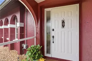 139 SE 30th St, Cape Coral, FL 33904 - Photo 5