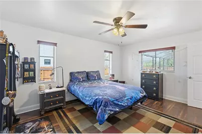 139 SE 30th St, Cape Coral, FL 33904 - Photo 21