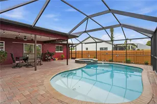 139 SE 30th St, Cape Coral, FL 33904 - Photo 39