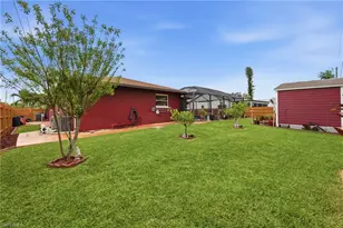 139 SE 30th St, Cape Coral, FL 33904 - Photo 47