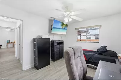 139 SE 30th St, Cape Coral, FL 33904 - Photo 25
