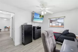139 SE 30th St, Cape Coral, FL 33904 - Photo 25