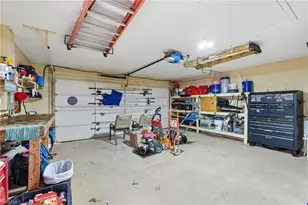 139 SE 30th St, Cape Coral, FL 33904 - Photo 33