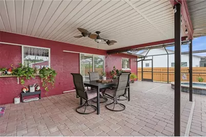 139 SE 30th St, Cape Coral, FL 33904 - Photo 37