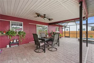 139 SE 30th St, Cape Coral, FL 33904 - Photo 37