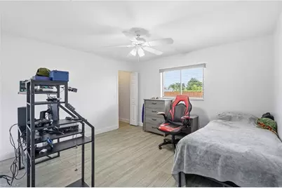 139 SE 30th St, Cape Coral, FL 33904 - Photo 27