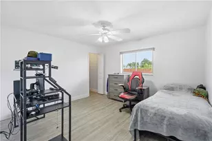 139 SE 30th St, Cape Coral, FL 33904 - Photo 27