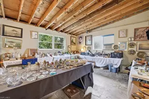 2124 Sunrise Blvd, Fort Myers, FL 33907 - Photo 9