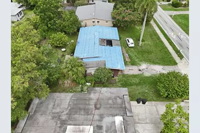 2124 Sunrise Blvd, Fort Myers, FL 33907 - Photo 19