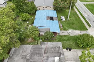 2124 Sunrise Blvd, Fort Myers, FL 33907 - Photo 19
