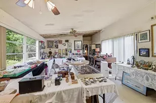 2124 Sunrise Blvd, Fort Myers, FL 33907 - Photo 23