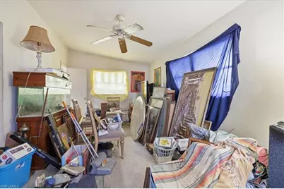 2124 Sunrise Blvd, Fort Myers, FL 33907 - Photo 13