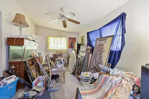 2124 Sunrise Blvd, Fort Myers, FL 33907 - Photo 13