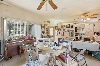 2124 Sunrise Blvd, Fort Myers, FL 33907 - Photo 5