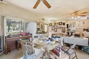 2124 Sunrise Blvd, Fort Myers, FL 33907 - Photo 5