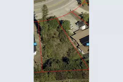 1818 Cypress Dr, Fort Myers, FL 33907 - Photo 1
