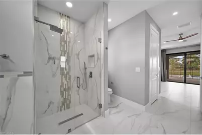 1201 SW 8th Pl, Cape Coral, FL 33991 - Photo 27