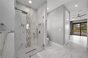 1201 SW 8th Pl, Cape Coral, FL 33991 - Photo 27