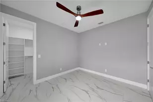 1201 SW 8th Pl, Cape Coral, FL 33991 - Photo 29