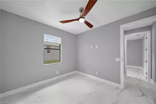 1201 SW 8th Pl, Cape Coral, FL 33991 - Photo 31