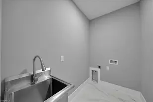 1201 SW 8th Pl, Cape Coral, FL 33991 - Photo 33
