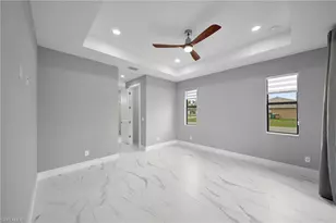1201 SW 8th Pl, Cape Coral, FL 33991 - Photo 17