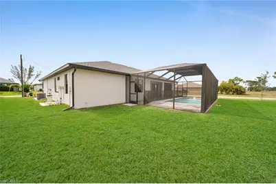 1201 SW 8th Pl, Cape Coral, FL 33991 - Photo 41