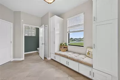 14175 Gardeners Way, Fort Myers, FL 33913 - Photo 7