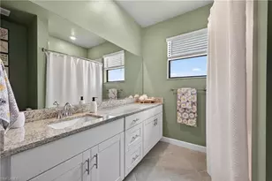 14175 Gardeners Wy, Fort Myers, FL 33913 - Photo 9