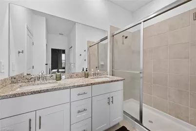 14175 Gardeners Way, Fort Myers, FL 33913 - Photo 11