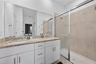 14175 Gardeners Wy, Fort Myers, FL 33913 - Photo 11
