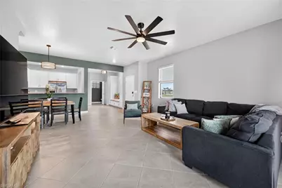14175 Gardeners Way, Fort Myers, FL 33913 - Photo 3