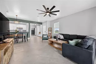 14175 Gardeners Wy, Fort Myers, FL 33913 - Photo 3