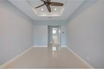 5314 Benton St, Lehigh Acres, FL 33971 - Photo 19