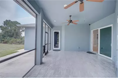 5314 Benton St, Lehigh Acres, FL 33971 - Photo 33