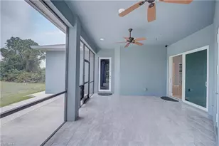 5314 Benton St, Lehigh Acres, FL 33971 - Photo 33